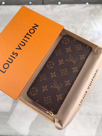 Makersluxe - Louis Vuittons  - 9419