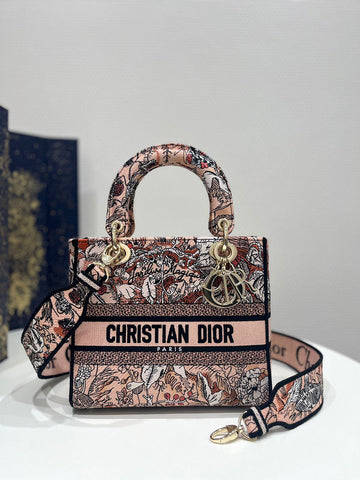 MLB Fashion - DIR Bags - 1054