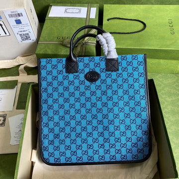 MLB Fashion - GCI Bags - 2255