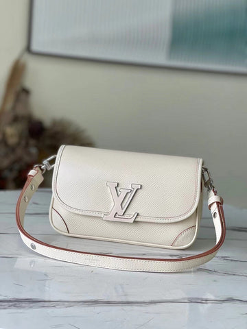 MLB Fashion Lu-Vi bags - 659