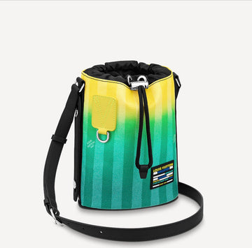Makersluxe Bags - VL Bags - 4355
