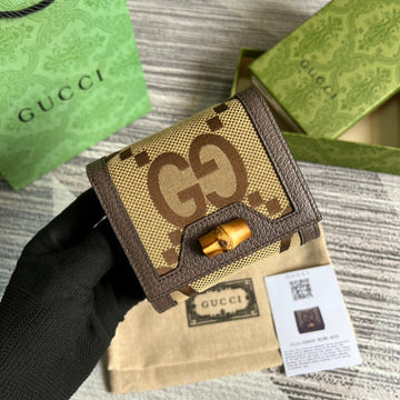 Makersluxe Bags - GCI Bags - 4401