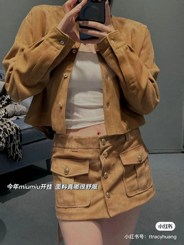 Makersluxe - MMU Women Clothes - 074