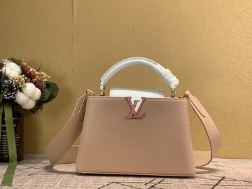 Makersluxe Bags - VL Bags - 5182