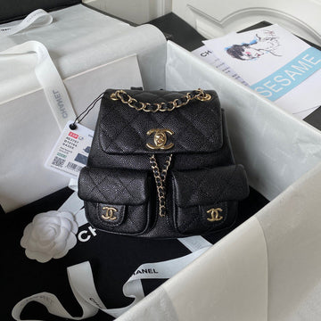 Makersluxe Bags - CHL Bags - 7563