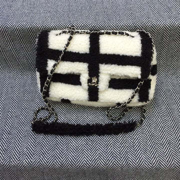 Makersluxe Bags - CHL Bags - 3507