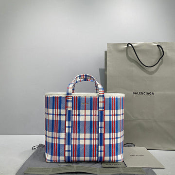 Makersluxe Bags - BGA Bags - 156