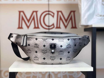Makersluxe Bags - MC Bags - 503