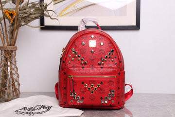 Makersluxe Bags - MC Bags - 156