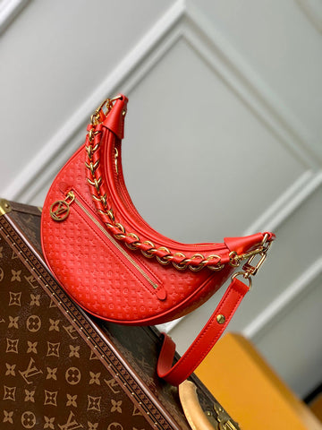 Makersluxe Bags - VL Bags - 1532