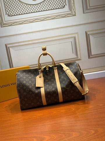 Makersluxe Bags - VL Bags - 6223