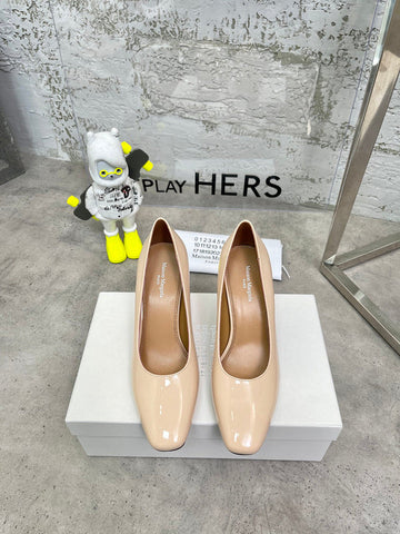 Makersluxe - MARM Women Shoes - 293