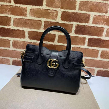GUI2 Bags - Fashion Bags  584