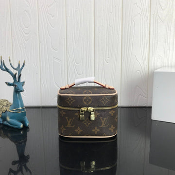 Makersluxe Bags - VL2 Bags - 154