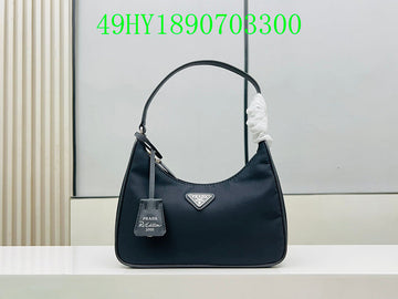 Makersluxe Bags - PDA Bags - 3135