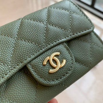 Makersluxe Bags - CHL Bags - 6219