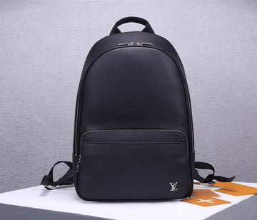 LOV - MLB - 2553