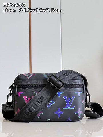LOV - MLB - 296