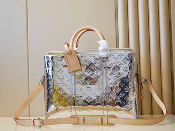 MLB - LOV Bags - 1831