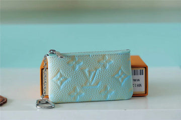 Makersluxe Fashion Lu-Vi bags - 8852