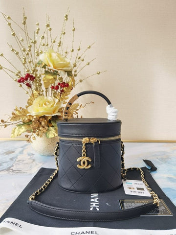 Makersluxe Bags - CHL Bags - 1791