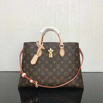 Makersluxe Bags - VL Bags - 1047