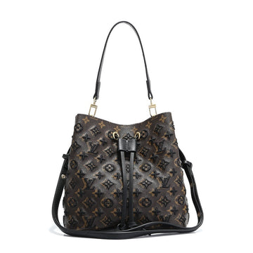 Makersluxe Bags - VL2 Bags - 414