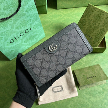 Makersluxe Fashion - GCI Bags - 12342