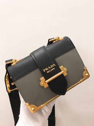 Makersluxe Bags - PDA Bags - 2513