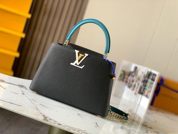 MLB - LOV Bags - 1634