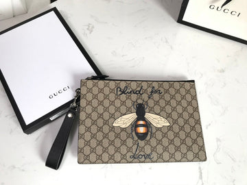 Makersluxe Bags - GCI Bags - 2558