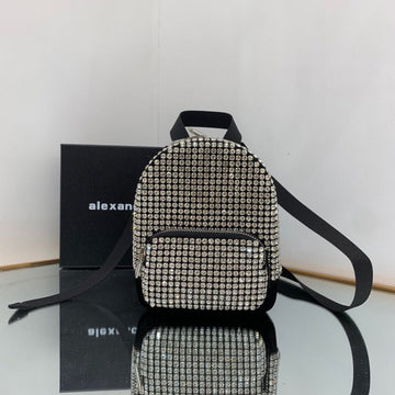 ALXG MLB Fashion Bags - 001