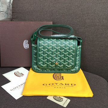 Makersluxe Bags - GOD Bags - 661