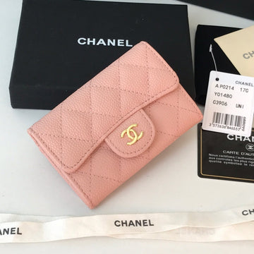 Makersluxe Bags - CHL Bags - 6186