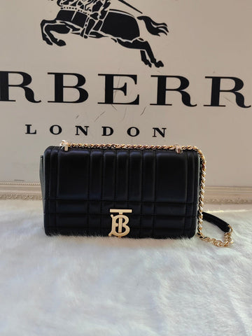 Makersluxe Bags - BBR Bags - 351