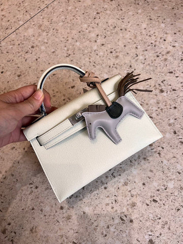 Makersluxe - HMS Bags - 1075