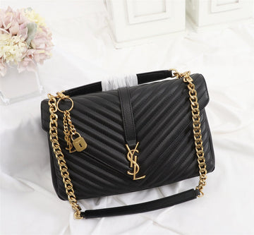 Makersluxe Bags - SLY Bags - 1711