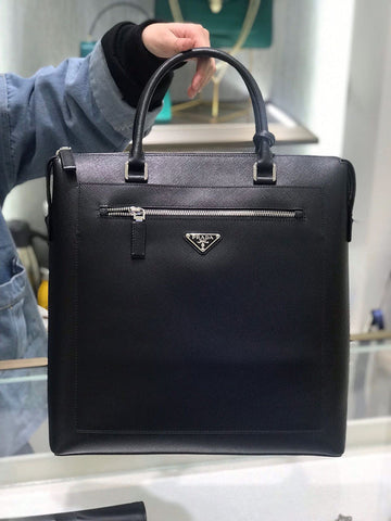 Makersluxe Bags - PDA Bags - 2694