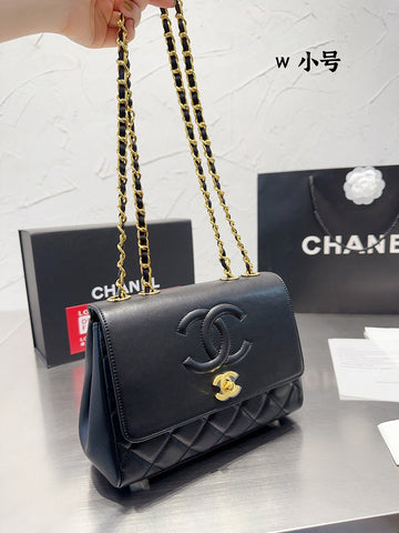 Makersluxe Bags - CHL Bags - 7227