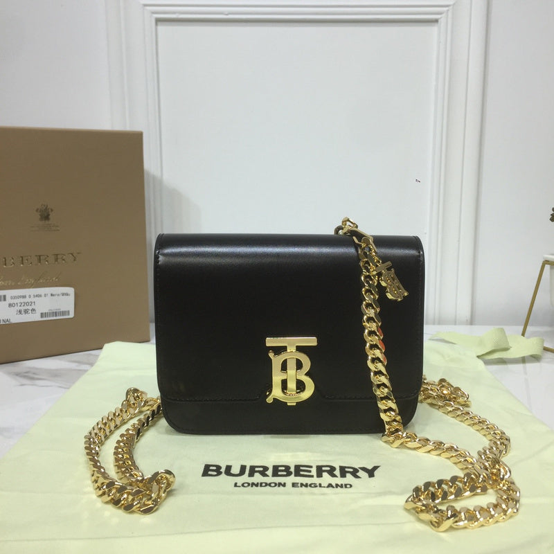BBR Bags - MLB - 278