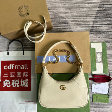 Makersluxe Bags - GCI Bags - 7778