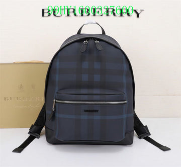 MLB -BBR Bags - 134