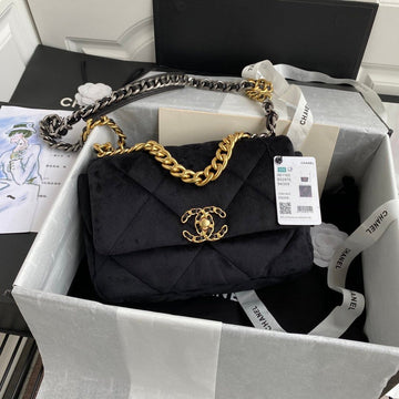 Makersluxe Bags - CHL Bags - 152