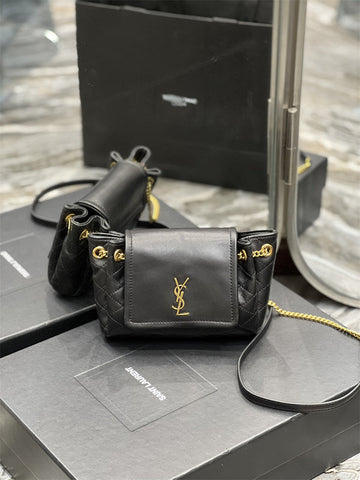 MLB - YLS Bags - 020