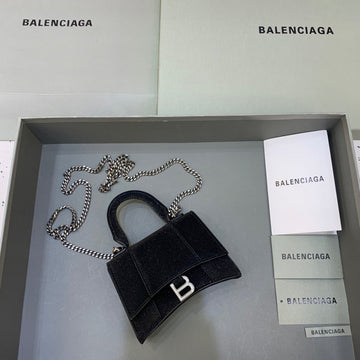 Makersluxe Bags - BGA Bags - 679