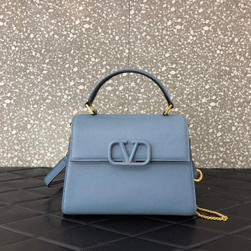 Makersluxe Bags - VTO Bags - 479