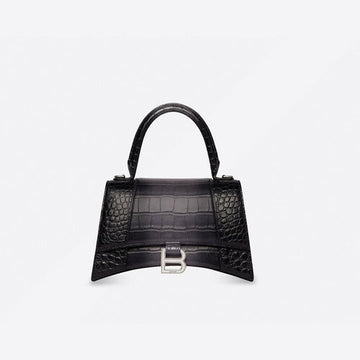 Makersluxe Bags - BGA Bags - 123