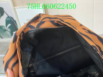 Makersluxeras - mlb Bags - 2885