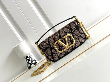 Makersluxe Bags - VTO Bags - 622