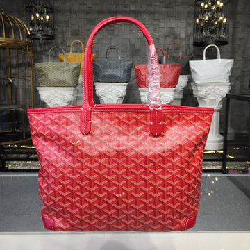 Makersluxe Bags - GOD Bags - 721